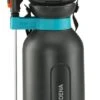 Gardena Drukspuit 5 Liter