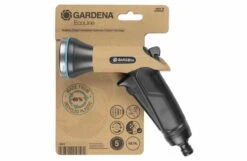 Gardena Ecoline Broes