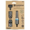 Gardena Ecoline Startset 1 Gardena Ecoline Startset -Deoosteindeonline Winkel gardena ecoline startset 1000x697 629b1e8e09c12 l