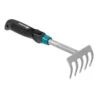 Gardena Handhark 2 Gardena Handhark -Deoosteindeonline Winkel gardena handhark 1583570631 l