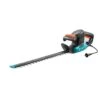 Gardena Heggenschaar Easycut 420/45 2 Gardena Heggenschaar Easycut 420/45 -Deoosteindeonline Winkel gardena heggenschaar easycut 420 45 l