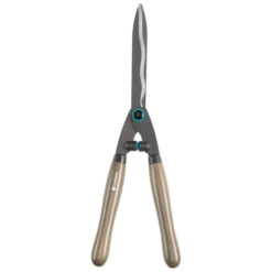 Gardena Heggenschaar Naturecut