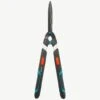 Gardena Heggenschaar Telecut -Deoosteindeonline Winkel gardena heggenschaar telecut 1024x1024 620d141666fa7 l