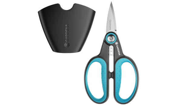 Gardena Herbcut Set 3 Gardena Herbcut Set