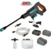 Gardena Hogedrukreiniger Aquaclean 18v Set -Deoosteindeonline Winkel gardena hogedrukreiniger aquaclean 18v set 1024x954 620d1149d07fc l