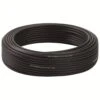 Gardena Micro-drip Aanvoerbuis 13 Mm (1/2) 15 Meter 2 Gardena Micro-drip Aanvoerbuis 13 Mm (1/2) 15 Meter -Deoosteindeonline Winkel gardena micro drip aanvoerbuis 13 mm 1 2 15 meter l