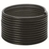 Gardena Micro-drip Aanvoerbuis 13 Mm (1/2") 50 Meter -Deoosteindeonline Winkel gardena micro drip aanvoerbuis 13 mm 1 2 50 meter l