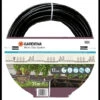 Gardena Micro-drip Druppelbuis Onder&bovengronds 25m 2 Gardena Micro-drip Druppelbuis Onder&bovengronds 25m -Deoosteindeonline Winkel gardena micro drip druppelbuis onder bovengronds 25m 1000x530 63f4a7e67bf6f l