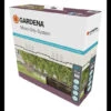 Gardena Micro-drip Start Set Struik / Haag 25m 2 Gardena Micro-drip Start Set Struik / Haag 25m -Deoosteindeonline Winkel gardena micro drip start set struik haag 25m 1000x530 63f4a885729a0 l