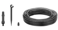 Gardena Micro-drip Start Set Struik / Haag 25m -Deoosteindeonline Winkel gardena micro drip start set struik haag 25m 1000x530 63f4a8857331f l