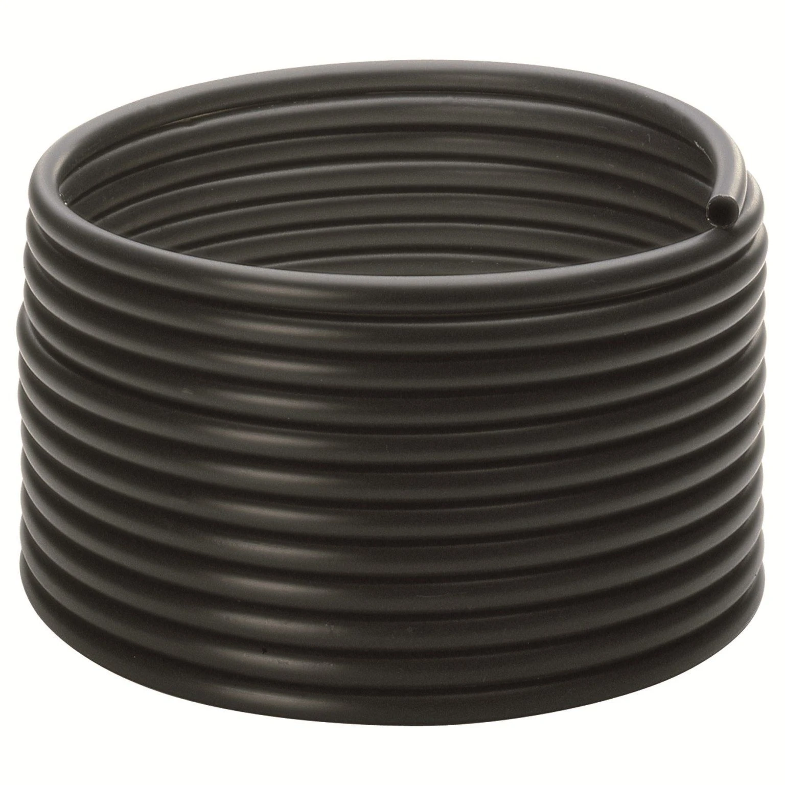 Gardena Micro-drip Verdeelbuis 4,6 Mm (3/16") 50 Meter 3 Gardena Micro-drip Verdeelbuis 4,6 Mm (3/16") 50 Meter