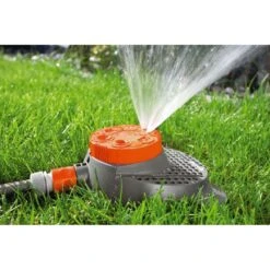 Gardena Multi 6-sproeier Boogie -Deoosteindeonline Winkel gardena multi 6 sproeier boogie 3 l