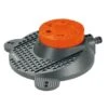 Gardena Multi 6-sproeier Boogie 1 Gardena Multi 6-sproeier Boogie -Deoosteindeonline Winkel gardena multi 6 sproeier boogie l