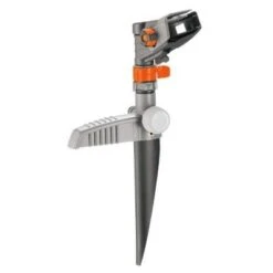 Gardena Sector/cirkel Sproeier Puls 490m2