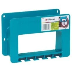 Gardena Slangenhouder Groot