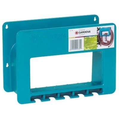 Gardena Slangenhouder Groot 3 Gardena Slangenhouder Groot