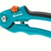 Gardena Snoeischaar B/S-M 2 Gardena Snoeischaar B/S-M -Deoosteindeonline Winkel gardena snoeischaar b s m 850x410 63f38ae70358c l