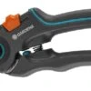 Gardena Snoeischaar Expertcut -Deoosteindeonline Winkel gardena snoeischaar expertcut 1024x411 620d126f10e6d l