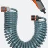 Gardena Spiraalslang 10 Meter 2 Gardena Spiraalslang 10 Meter -Deoosteindeonline Winkel gardena spiraalslang 10 meter 723x1024 620bd9ad009ab l