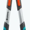 Gardena Takkenschaar Telecut Long 650-900 B