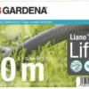 Gardena Textielslang Lianoa 10 Meter 1 Gardena Textielslang Lianoa 10 Meter -Deoosteindeonline Winkel gardena textielslang lianoa 10 meter 658x300 63f3681c68dad l