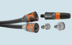 Gardena Textielslang Lianoa 10 Meter 5 Gardena Textielslang Lianoa 10 Meter -Deoosteindeonline Winkel gardena textielslang lianoa 10 meter 848x530 63f3681c69d42 l