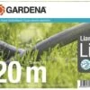 Gardena Textielslang Lianoa Life 20 Meter -Deoosteindeonline Winkel gardena textielslang lianoa life 20 meter 850x429 63f3678a9466e l
