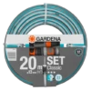 Gardena Tuinslang Classic 20 Meter 2 Gardena Tuinslang Classic 20 Meter -Deoosteindeonline Winkel gardena tuinslang classic 20 meter 538x530 62555e0993454 l