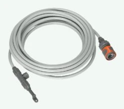 Gardena Vernevelaar Set -Deoosteindeonline Winkel gardena vernevelaar set 1024x896 620bc55c5a573 l