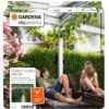 Gardena Vernevelaar Set -Deoosteindeonline Winkel gardena vernevelaar set 945x1024 620bc55c5527a l