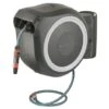 Gardena Wandslangenbox 35 Meter Rollup Wit -Deoosteindeonline Winkel gardena wandslangenbox 35 meter rollup wit 1616250394 l
