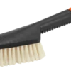 Gardena Wasborstel Klein -Deoosteindeonline Winkel gardena wasborstel klein 850x467 62555e0a73c67 l