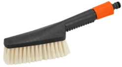 Gardena Wasborstel Klein