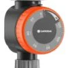Gardena Watertimer -Deoosteindeonline Winkel gardena watertimer 308x530 63eb95578d92f l