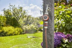 Gardena Watertimer -Deoosteindeonline Winkel gardena watertimer 795x530 63eb95578e12c l