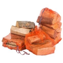 Golden Flame Fsc Openhaardhout 3 Voor € 17,95