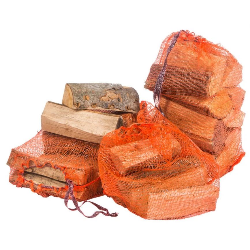 Golden Flame Fsc Openhaardhout 3 Voor € 17,95 3 Golden Flame Fsc Openhaardhout 3 Voor € 17,95