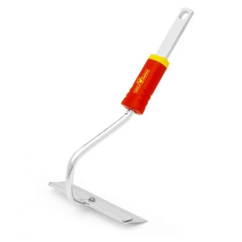 Wolf-Garten Wolf Multi-star Hak Hu-m 3 Wolf-Garten Wolf Multi-star Hak Hu-m