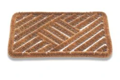 Hamat Draco Ecru 50 X 80 Cm