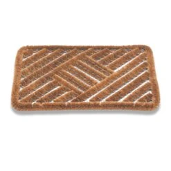 Hamat Draco Rectangle 39x59