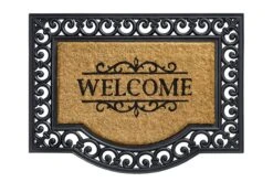 Hamat Impala Welkom 60 X 80 Cm