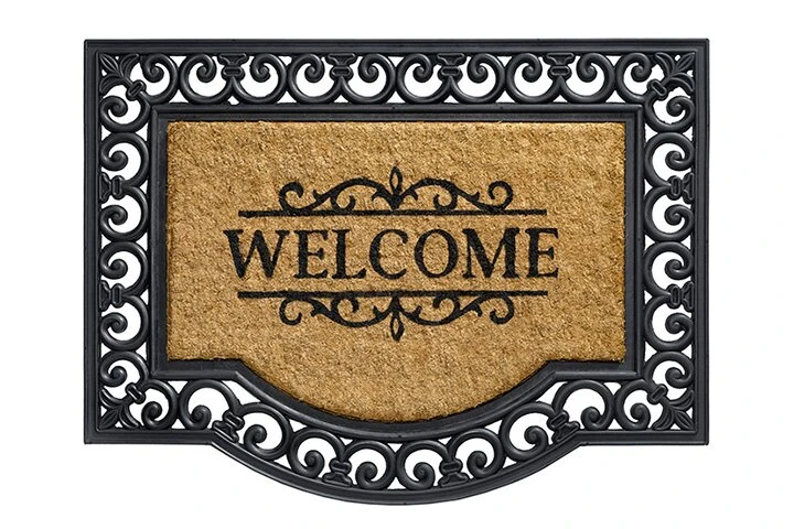 Hamat Impala Welkom 60 X 80 Cm 3 Hamat Impala Welkom 60 X 80 Cm