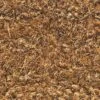 Hamat Kokosmat Naturel 40x70 -Deoosteindeonline Winkel hamat kokosmat naturel 40x70 1519912773 l