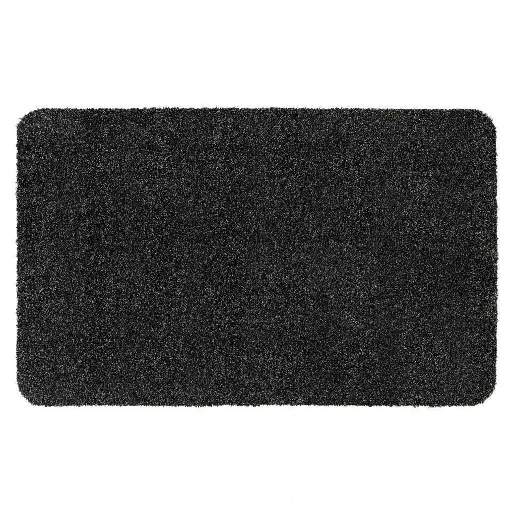 Hamat Majestic Graphite 50 X 80 Cm 3 Hamat Majestic Graphite 50 X 80 Cm