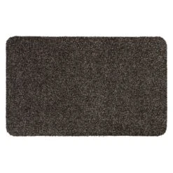 Hamat Majestic Taupe 50 X 80 Cm