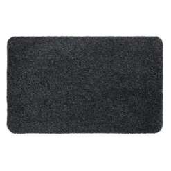 Hamat Natuflex 50x80 Antraciet