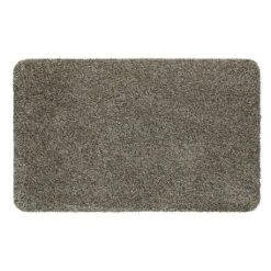 Hamat Natuflex 60x100 Graniet