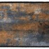Hamat Prestige Rust 50x75cm Roest Bruin -Deoosteindeonline Winkel hamat prestige rust 50x75cm roest bruin 1024x682 63f8c1585cb66 l