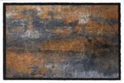 Hamat Prestige Rust 50x75cm Roest Bruin