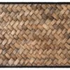 Hamat Prestige Wicker 50x75cm Bruin -Deoosteindeonline Winkel hamat prestige wicker 50x75cm bruin 1024x682 63f8cacf1d28b l